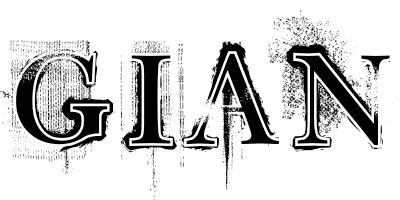 gian logo