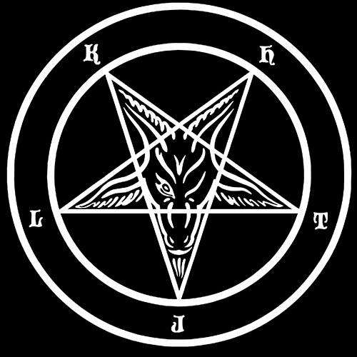 pentagram
