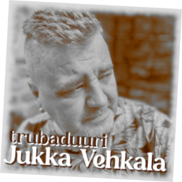 Vehkala Soolo