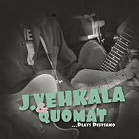 playspeitsamo